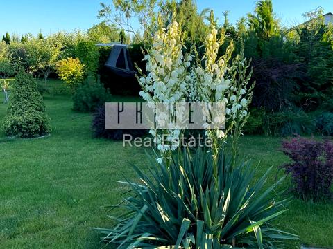 будинок за адресою Березова вул.