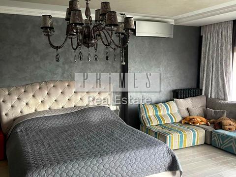 будинок за адресою Березова вул.