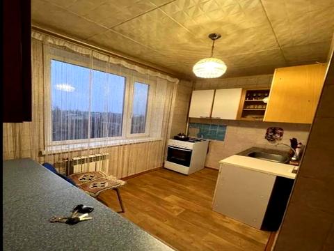 квартира за адресою Каденюка вул. (Танкопія), 41б