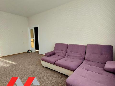 квартира за адресою Чоколівський бульв., 34