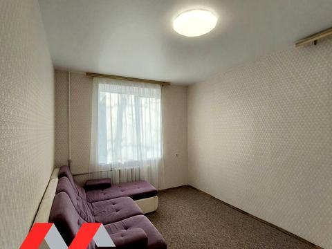 квартира за адресою Чоколівський бульв., 34