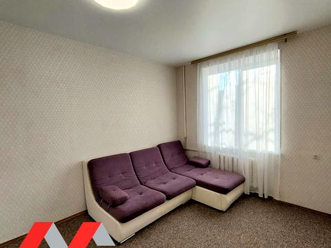 квартира за адресою Чоколівський бульв., 34