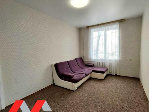 квартира за адресою Чоколівський бульв., 34