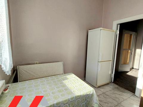 квартира за адресою Чоколівський бульв., 34