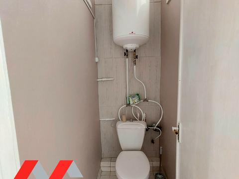 квартира за адресою Чоколівський бульв., 34