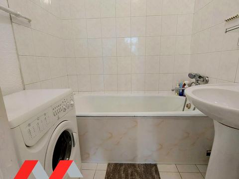 квартира за адресою Чоколівський бульв., 34