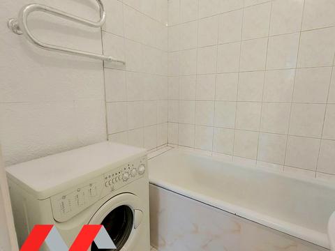 квартира за адресою Чоколівський бульв., 34