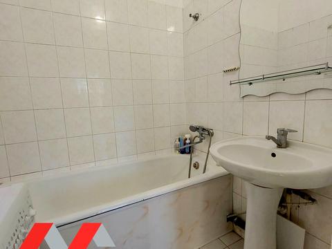 квартира за адресою Чоколівський бульв., 34