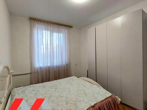 квартира за адресою Чоколівський бульв., 34