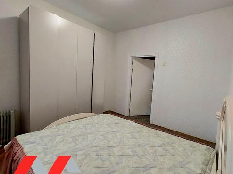 квартира за адресою Чоколівський бульв., 34