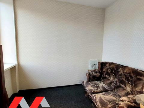 квартира за адресою Чоколівський бульв., 34