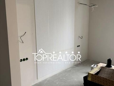 квартира за адресою Франківська вул., 10б