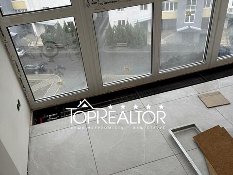 квартира за адресою Франківська вул., 10б