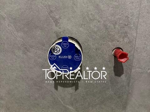 квартира за адресою Франківська вул., 10б