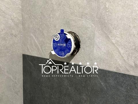 квартира за адресою Франківська вул., 10б