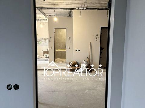 квартира за адресою Франківська вул., 10б