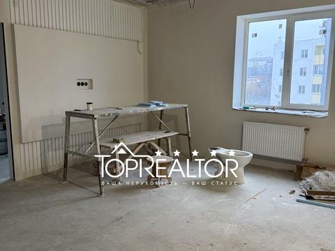 квартира за адресою Франківська вул., 10б