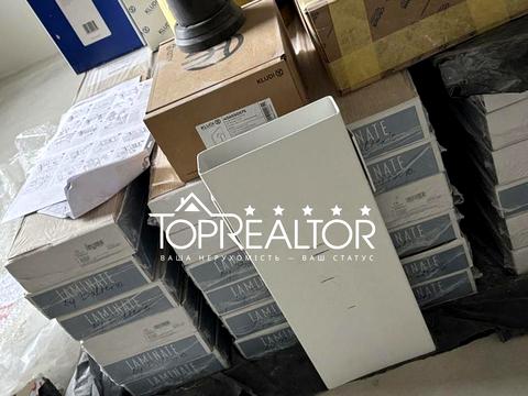 квартира за адресою Франківська вул., 10б