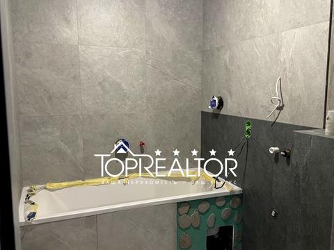 квартира за адресою Франківська вул., 10б