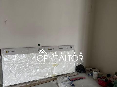 квартира за адресою Франківська вул., 10б