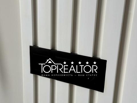 квартира за адресою Франківська вул., 10б