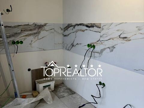 квартира за адресою Франківська вул., 10б