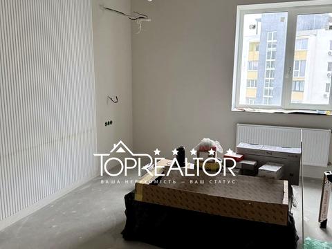 квартира за адресою Франківська вул., 10б