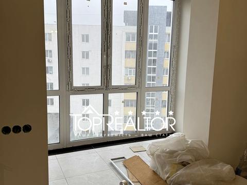 квартира за адресою Франківська вул., 10б