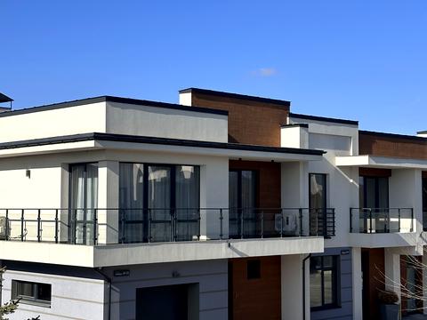 будинок за адресою Прийми вул.