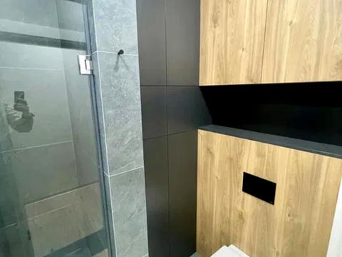 квартира за адресою Байди Вишневецького вул., 68/1