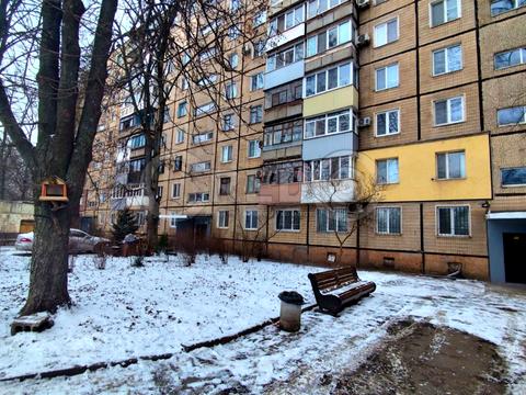 квартира по адресу Свято-Николаевская ул. (Ленина), 15