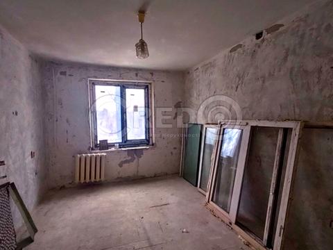 квартира по адресу Свято-Николаевская ул. (Ленина), 15