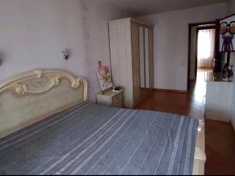 квартира за адресою Аерокосмічний просп. (Гагаріна), 56