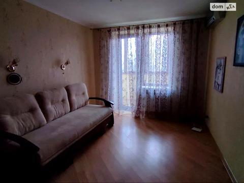 квартира за адресою Аерокосмічний просп. (Гагаріна), 56