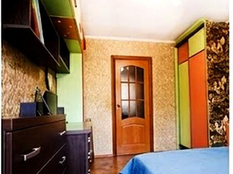 квартира за адресою Генерала Безручка просп. (Олеко Дундича), 30