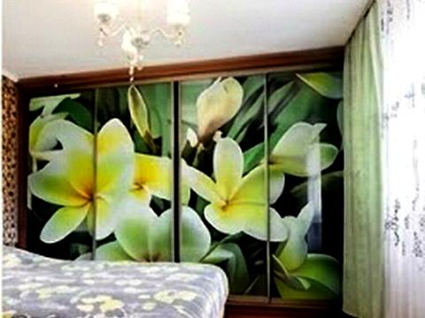 квартира за адресою Генерала Безручка просп. (Олеко Дундича), 30