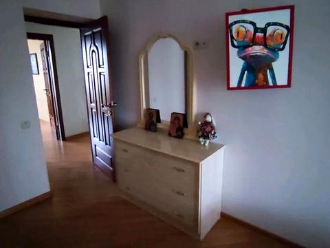 квартира за адресою Аерокосмічний просп. (Гагаріна), 56