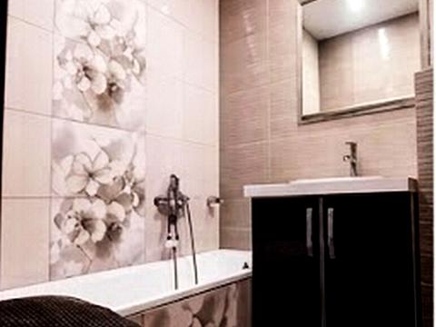 квартира за адресою Генерала Безручка просп. (Олеко Дундича), 30