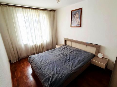 квартира за адресою Пішонівська вул., 20/1