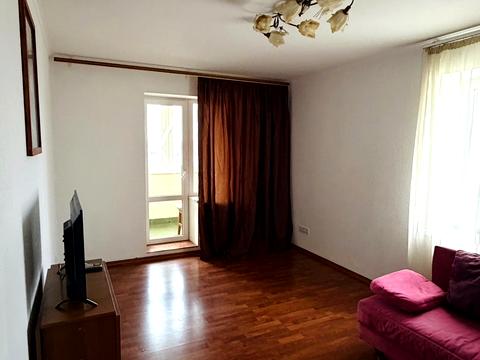 квартира за адресою Пішонівська вул., 20/1