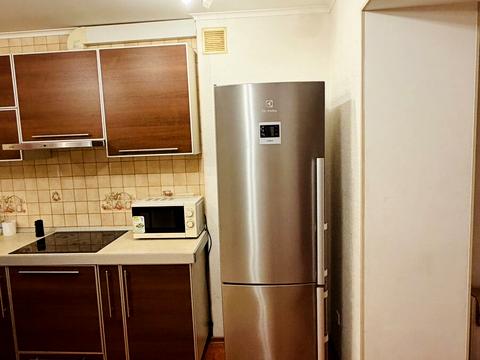 квартира за адресою Пішонівська вул., 20/1