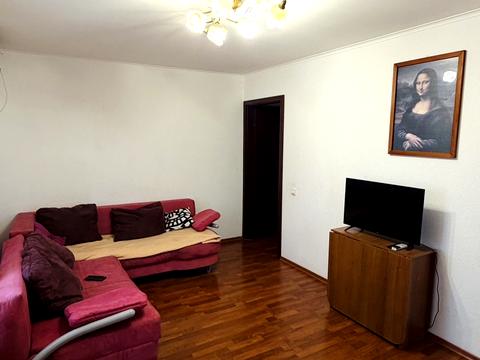 квартира за адресою Пішонівська вул., 20/1