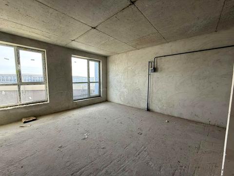 квартира по адресу Карла Мікльоша ул., 20-А