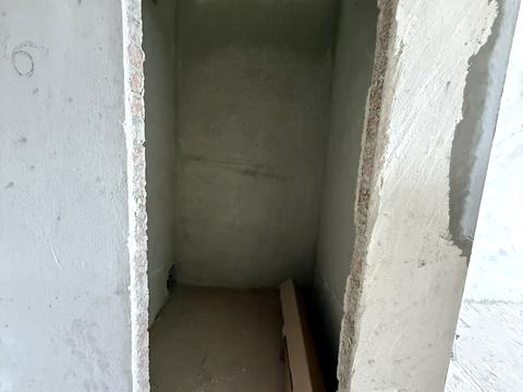 квартира за адресою Карла Мікльоша вул., 20-А
