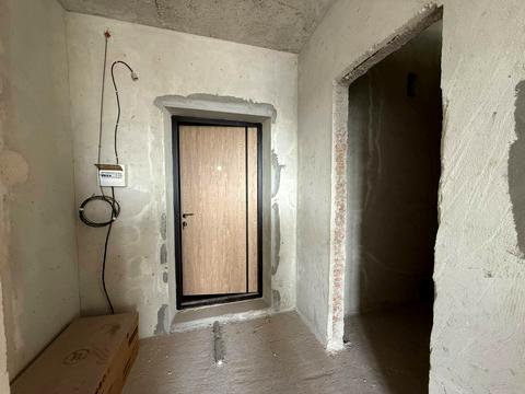 квартира за адресою Карла Мікльоша вул., 20-А