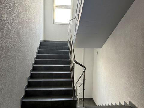квартира за адресою Карла Мікльоша вул., 20-А