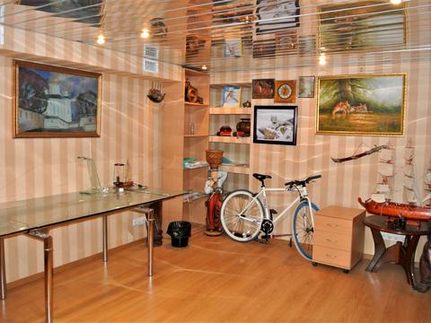 комерційна за адресою Київ, Єреванська вул., 8