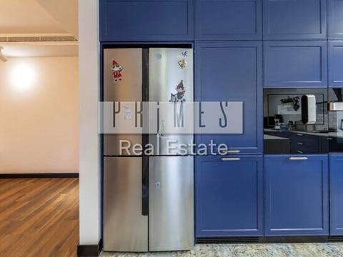 дом по адресу Демеевская пл. (Московская)