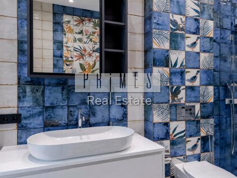 дом по адресу Демеевская пл. (Московская)