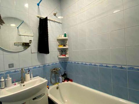 квартира по адресу Ивана Нечуй-Левицкого ул., 6